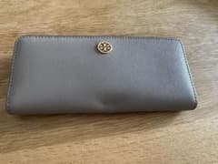 長財布　トリーバーチのサムネイル