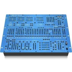 BEHRINGER【2600 BLUE MARVIN】のサムネイル