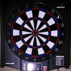 ダーツライブ100Sのサムネイル