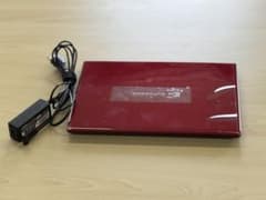 dynabook P1S6LJBR - メルカリ