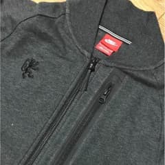 KKK様専用 NIKE LBJのサムネイル