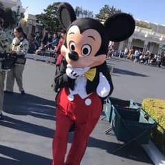 mai様専用のサムネイル