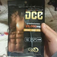 non..non様専用dccのサムネイル