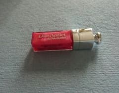 Dior アディクトグロス 765番 (ノベルティ2ml)のサムネイル