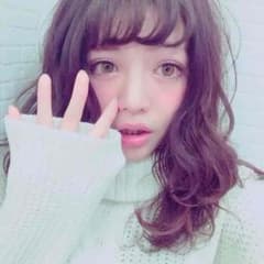 向日葵さん専用のサムネイル