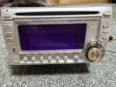 KENWOOD DPX-06MDのサムネイル