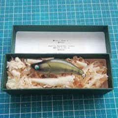 麗sルアーのサムネイル