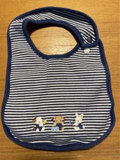ファミリア　スタイのサムネイル