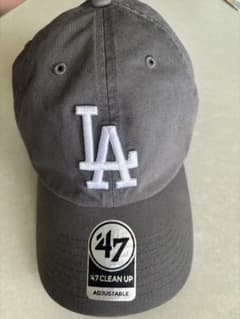 NEW ERA 9TWENTY MLB CORE CLASSIC 20 キャップのサムネイル