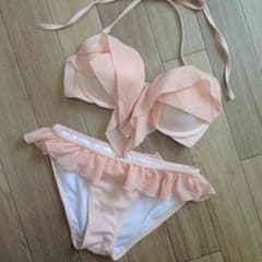 エメフィール♡水着のサムネイル