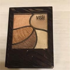 VISEE  アイシャドウのサムネイル