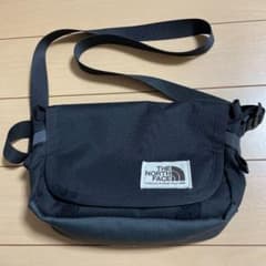 ノースフェイス・ショルダーバッグのサムネイル