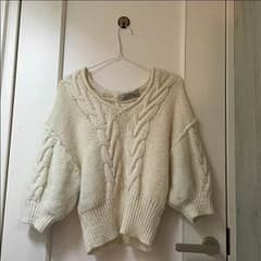 Rose budのサムネイル
