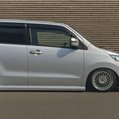 ステルスレーシングME01 165/45-16 m41186058452_1.jpg?1755921939