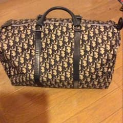 チャビィ様専用のサムネイル