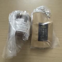 久世福商店　ミニチャーム　まとめ売りのサムネイル