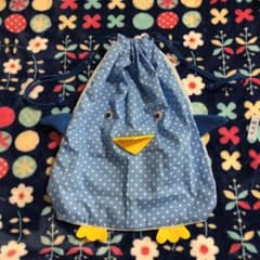 えび様 専用ページ②のサムネイル