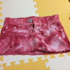 ロデオ sサイズのサムネイル