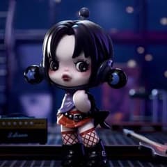POP MART SkullPanda NANA bjd 大崎 ナナ m41190179504_1.jpg?1762632855
