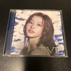 TWICE JAPAN 5th ALBUM DIVE SANA盤 サナ CD - メルカリ