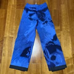 MONCLER Ski Pants 国内未発売のサムネイル