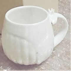 複数有 オンライン完売 スターバックス いのしし マグ 2019 亥 猪 ポイント消化にも Sundayくじ ５のつく日 : STARBUCKS スターバックス 干支 ニューイヤーいのしし