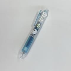 치이카와 하치와레 마찰 공 3