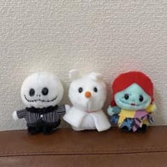 m41191293798_1.jpg?1701304511