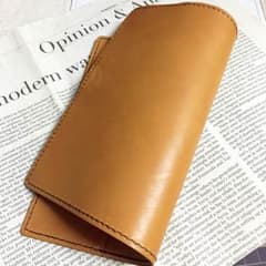 K様専用のサムネイル