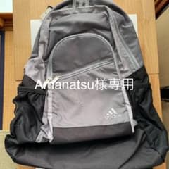 アディダスリュック adidasのサムネイル