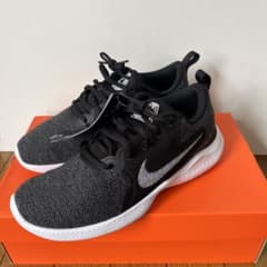 【NIKE】スニーカー【25.5】 フレックス エクスペリエンス ラン 10のサムネイル