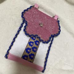 nori enomoto twinkle wave iPhone folderのサムネイル