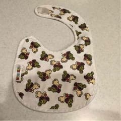 ヒスミニスタイのサムネイル