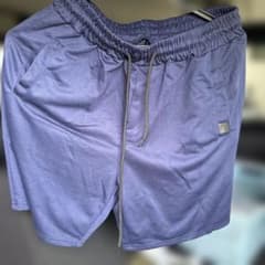 ハーフパンツ　ショートパンツ　スポーツウェア　SHEINのサムネイル