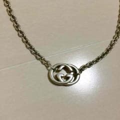 m.t様専用 GUCCI ネックレスのサムネイル