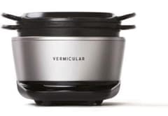バーミキュラライスポットミニ VERMICULAR 3合 炊飯器　新品未使用品のサムネイル