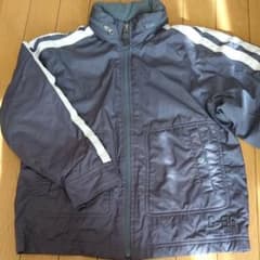Gap kids  ジャンパーのサムネイル
