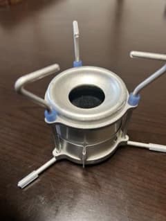 Batch Stovez B.S 1.1 - メルカリ