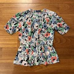 Ralph Lauren フラワープリント シーツ 楽天市場】ラルフローレン ホーム（寝具カバー・シーツ｜寝具