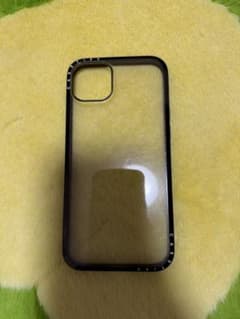 ラット様専用 iPhone15Plusケースのサムネイル