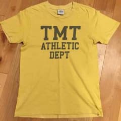 TMT tシャツのサムネイル
