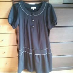 授乳服のサムネイル