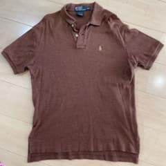 りこ様専用　ポロラルフローレン ポロシャツのサムネイル