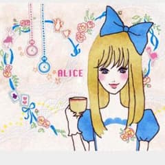 2kidsmom♡様 専用ページのサムネイル
