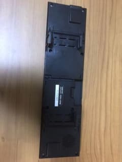 ZERO500M レーダー探知機内臓ミラーのサムネイル