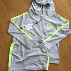 Ｍ。さま専用のサムネイル