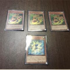遊戯王 ベイゴマックスのサムネイル