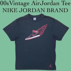 m41195046560_1.jpg?1715343461