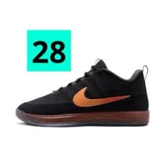 28 Nike Book 2 Rising デビン ブッカー サンズ 新品 - メルカリ