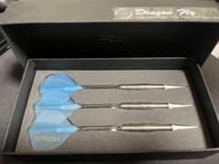 JOKER DRIVER Dragon Fly 新品未使用のサムネイル